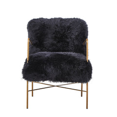 Black#way2furn-wool-upholstery-gold-iron-frame-accent-chair-7798-accent-living-9