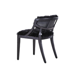 Black#way2furn-wool-upholstery-solid-wood-frame-chair-5626-accent-living-10