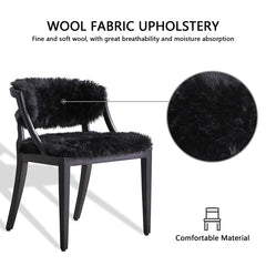 Black#way2furn-wool-upholstery-solid-wood-frame-chair-5626-accent-living-14