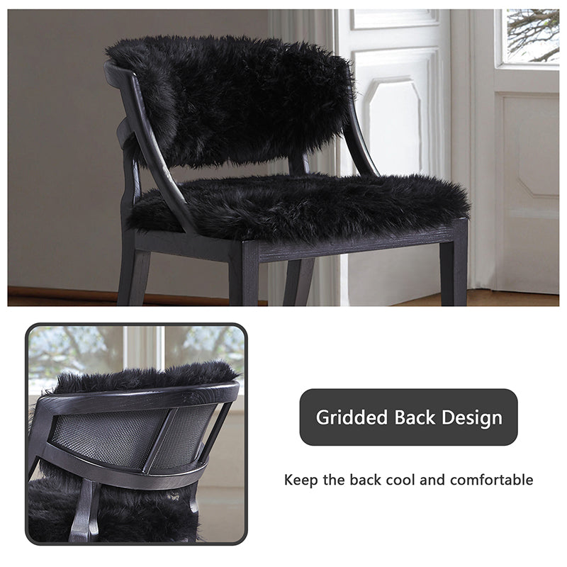 Black#way2furn-wool-upholstery-solid-wood-frame-chair-5626-accent-living-15