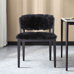 Black#way2furn-wool-upholstery-solid-wood-frame-chair-5626-accent-living-6